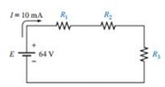 2353_Design the circuit.jpg